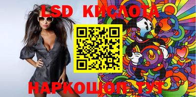 стаф Новодвинск