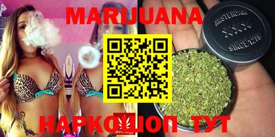 стаф Новодвинск