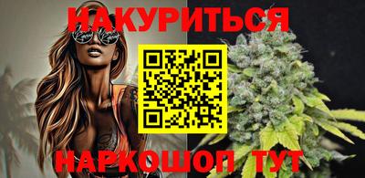 apvp Новокубанск